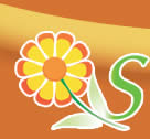 Staffsmoor Plants Logo