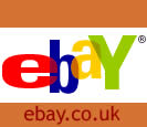Ebay Sellers Link 